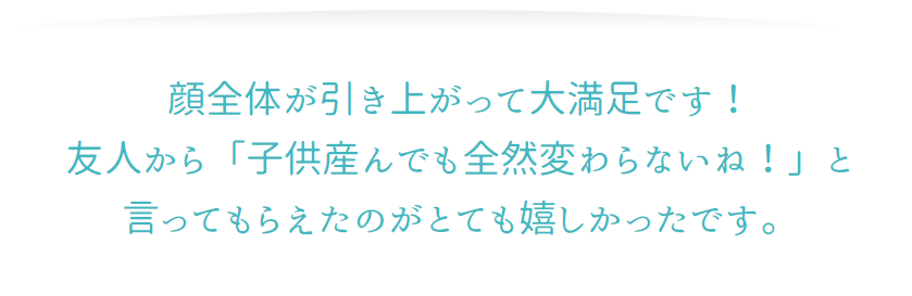 youtube link