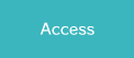 Access