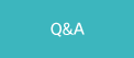 Q&A