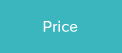 Price