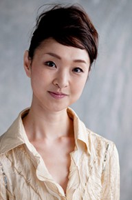 プロバレリーナからの推奨の声 千葉の美容整体 美容鍼サロン Com プロバレリーナからの推奨の声 千葉の美容整体 美容鍼サロン Com